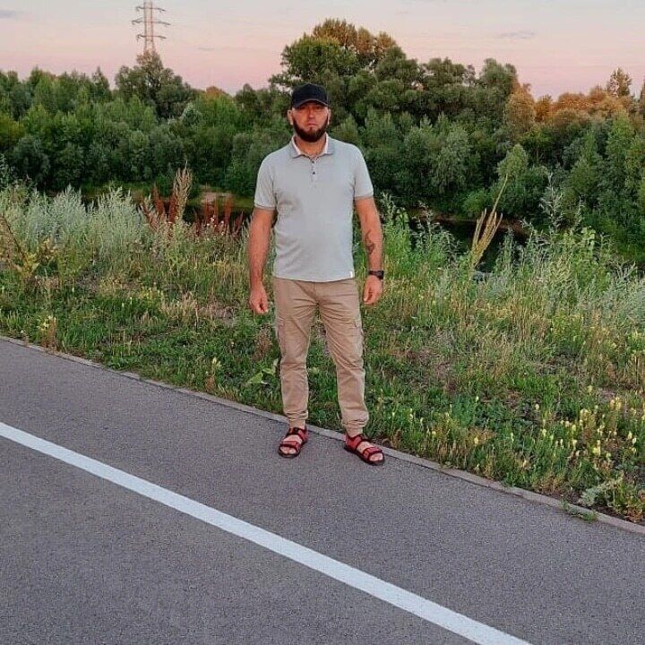 ���� 35308577 ������� �����, 45 ���, ���� ���������� � ���