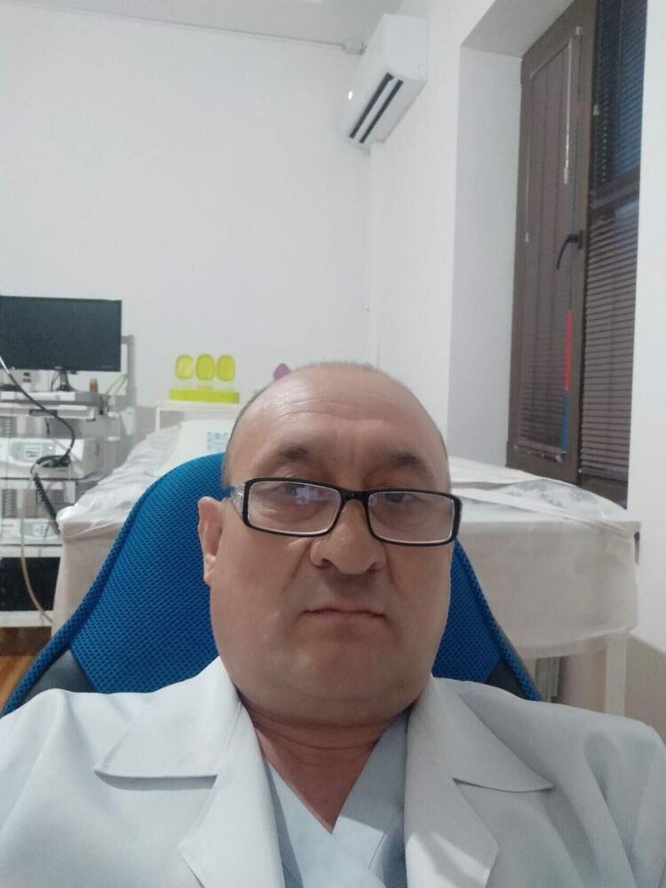  ,   , 56 ,   ,   