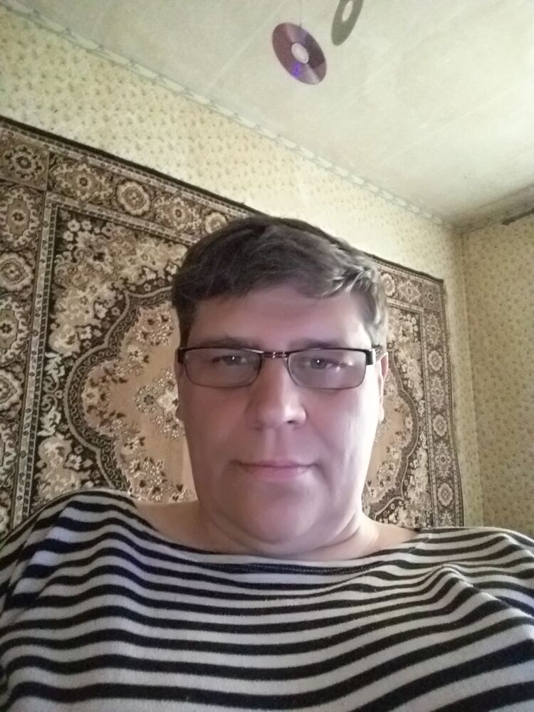  33422857  , 51 ,    