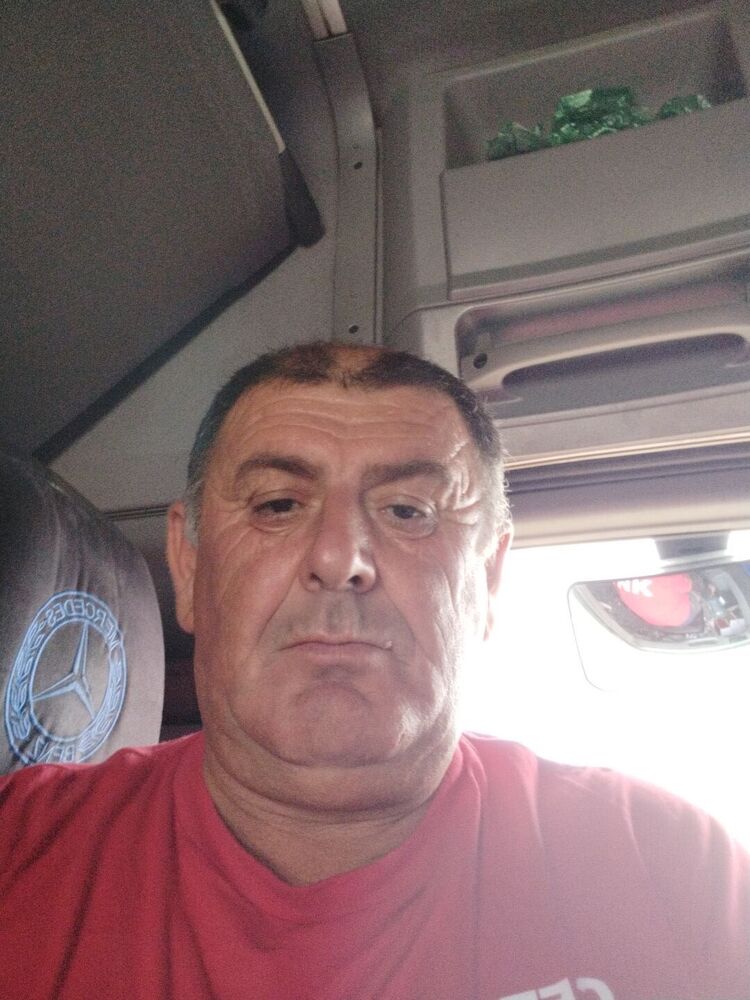  44786427  , 55 ,    