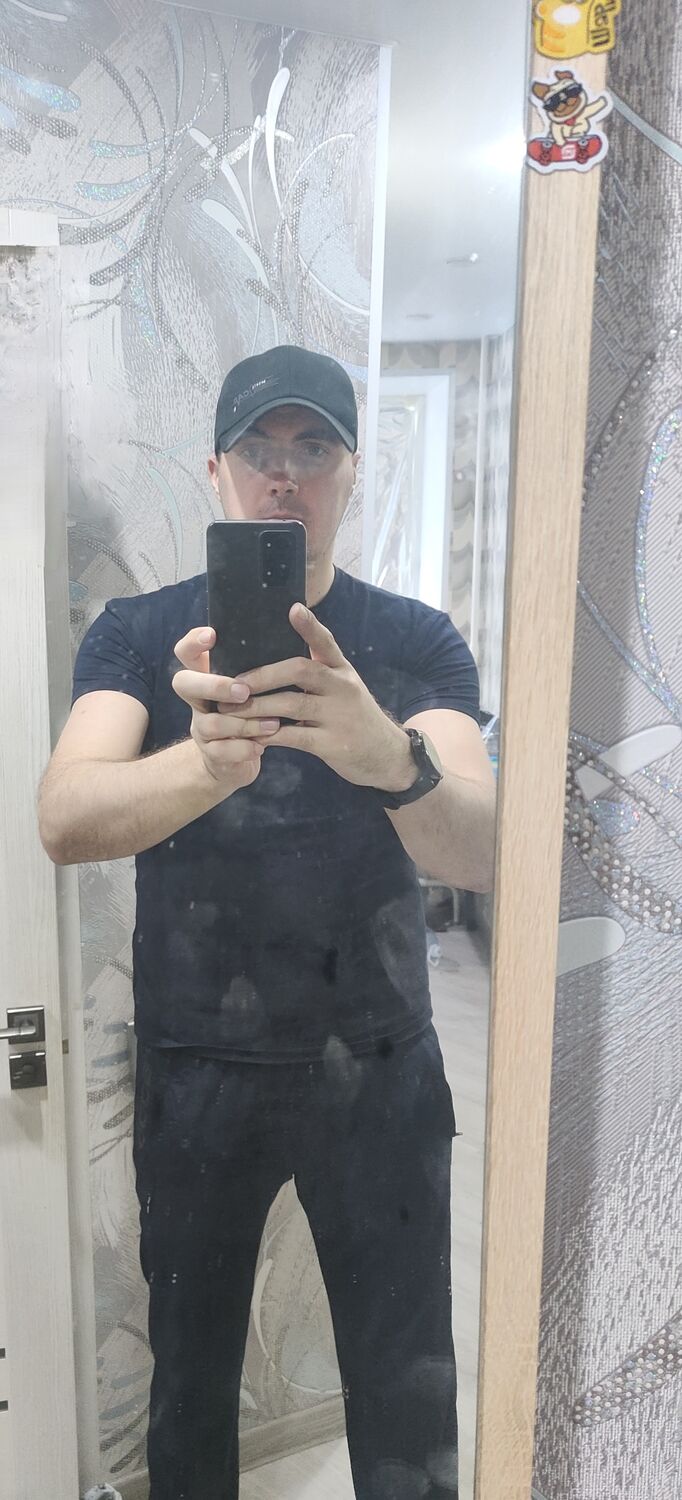 ���� 53556867 ������� ������, 37 ���, ���� ���������� � ������