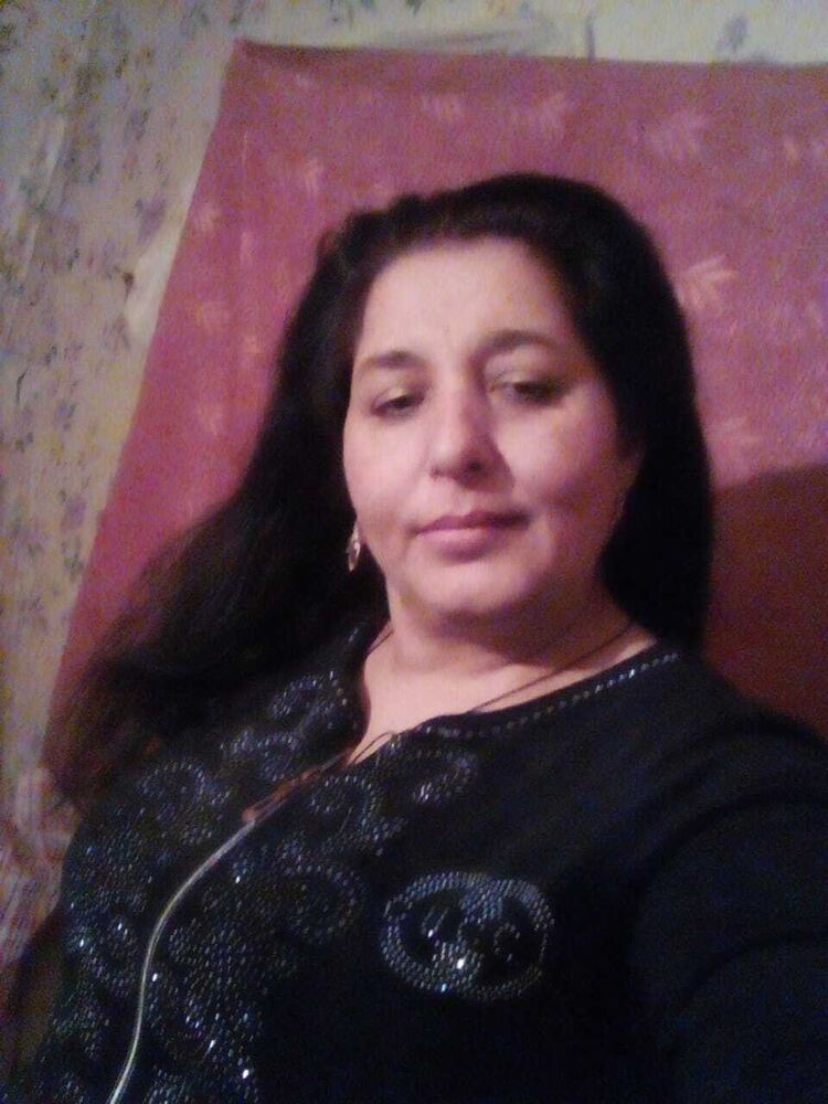 ���������� ���������, ���� ������� ������, 38 ���, ������������ ��� c�������� ���������