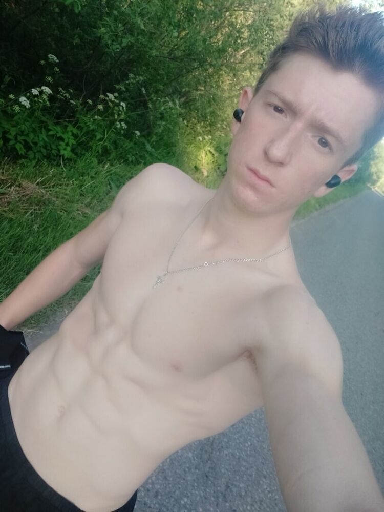 ���� 22276027 ����� Egor, 25 ���, ���� ���������� � ������