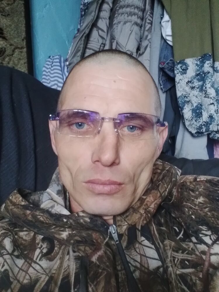  34816837  , 39 ,    