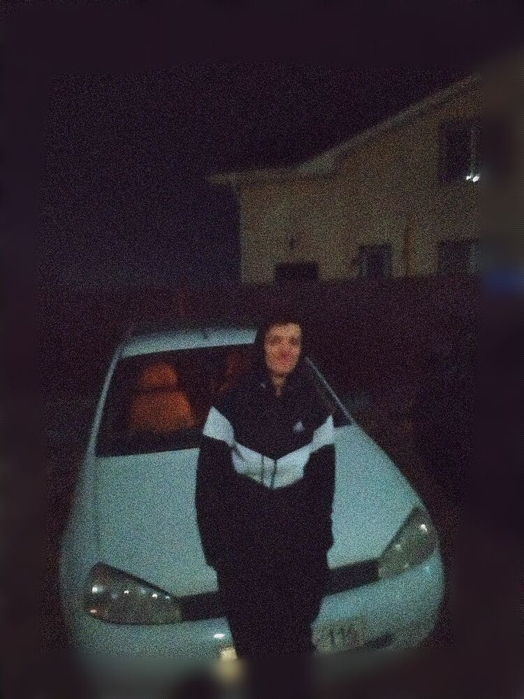 ���� 27696707 ����� �������, 22 ����, ���� ���������� � ���������� ������