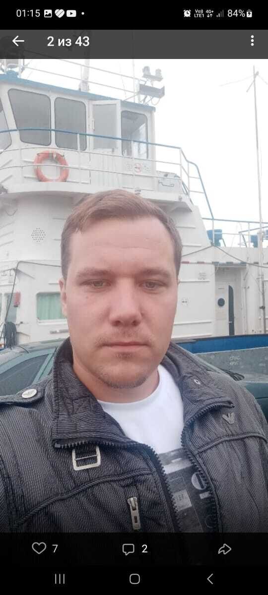  ,   Ruslan, 36 ,     , c 