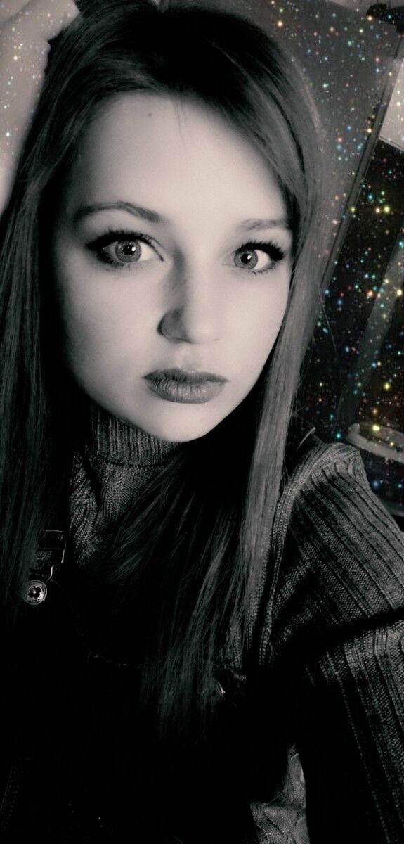 ���� 18596817 ������� ���������, 28 ���, ���� ���������� � ��������