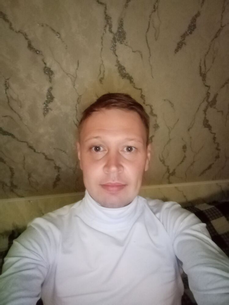 ���������� ������, ���� ������� ����, 37 ���, ������������ ��� ������, ����� � ���������, c�������� ���������