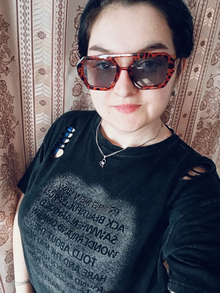 ���������� ����������, ���� ������� �������, 30 ���, ������������ ��� ������, ����� � ���������, c�������� ���������