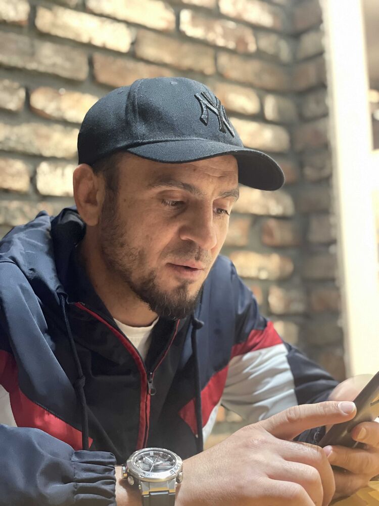 ���� 24101547 ������� �����, 37 ���, ���� ���������� � �������