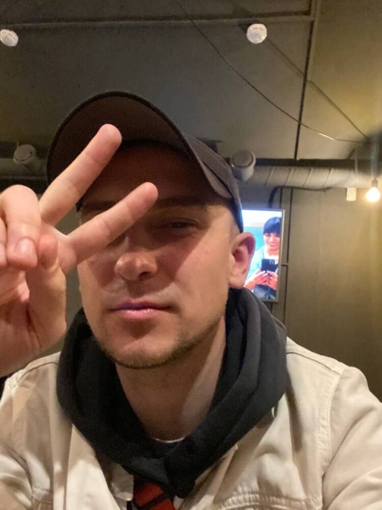 ���� 34913457 ������� �������, 26 ���, ���� ���������� � ������������