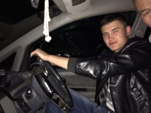 ���������� ����-�����������, ���� ������� �����, 34 ����, ������������ ��� ������, ����� � ���������, c�������� ���������