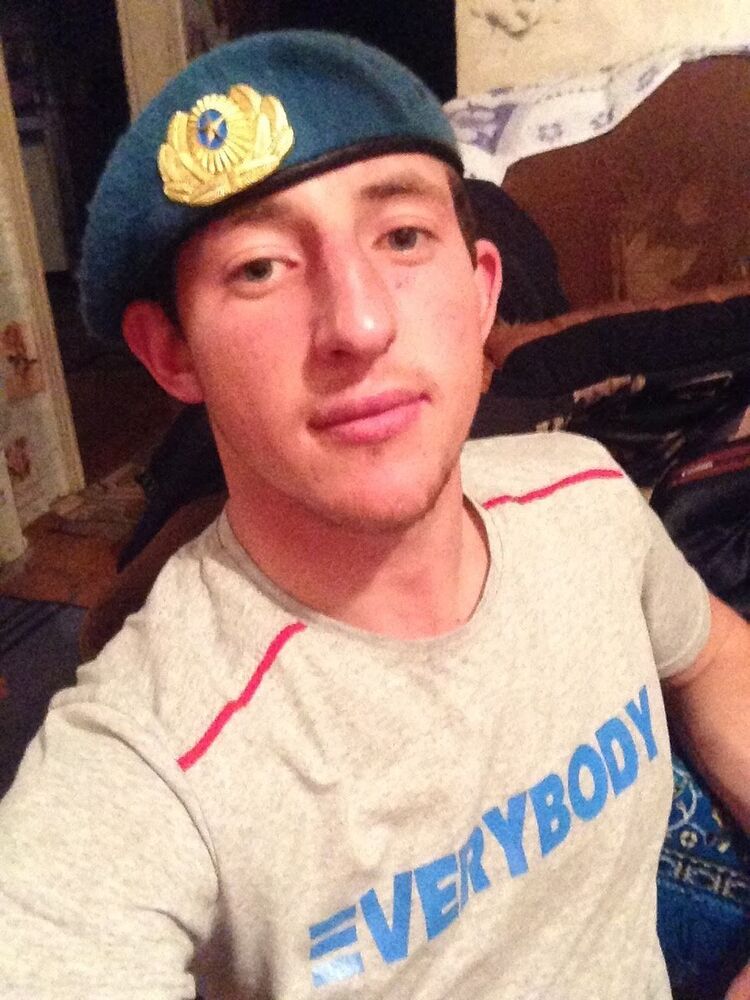 ���� 15463267 ������� ������, 28 ���, ���� ���������� � ��������