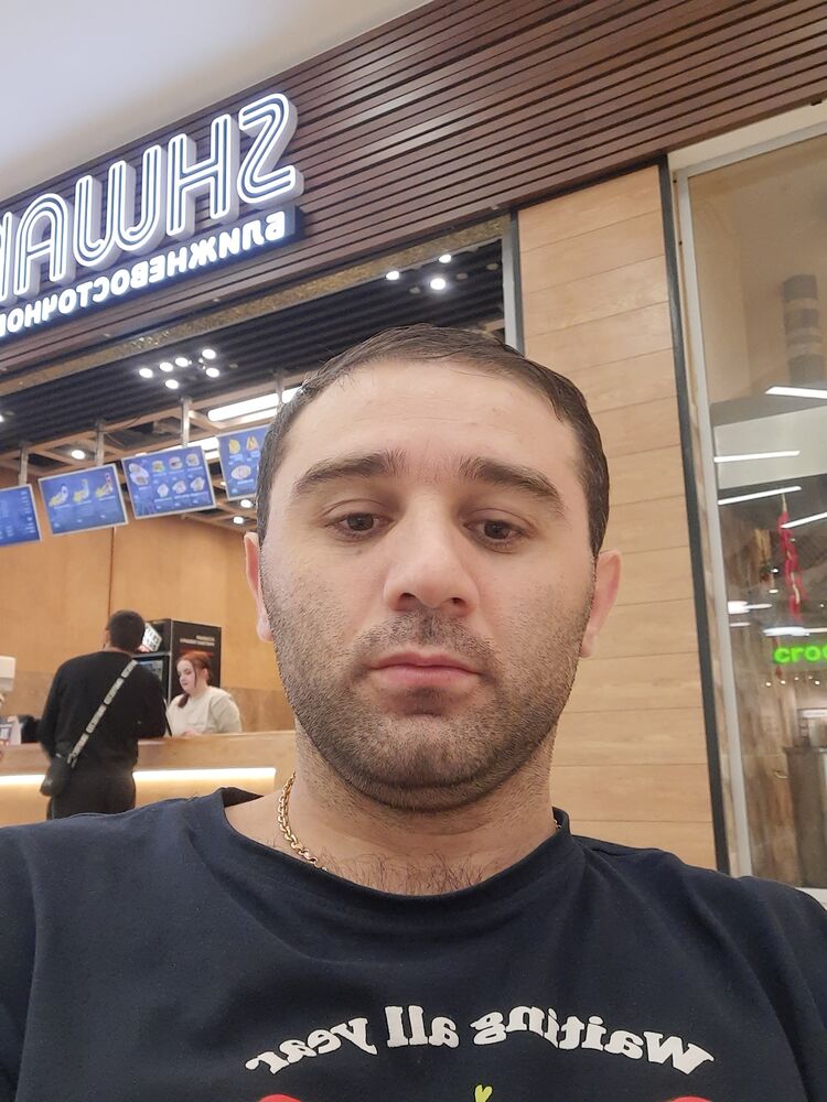 ���������� ������, ���� ������� �����, 35 ���, ������������ ��� ������, ����� � ���������