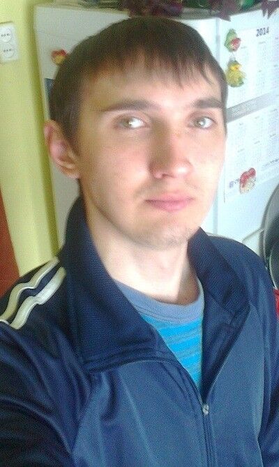 ���� 6110447 ������� �����, 35 ���, ���� ���������� � �������������