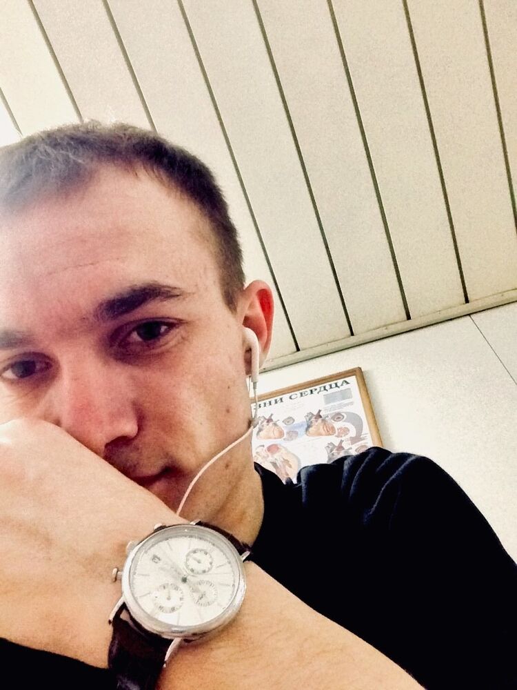  ,   , 29 ,   