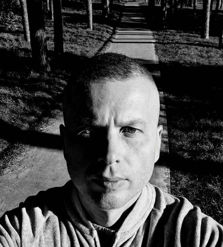 ���� 31590197 ������� �����, 45 ���, ���� ���������� � �����