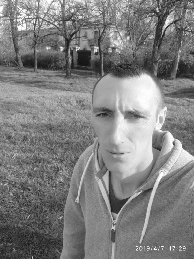 ���������� ������, ���� ������� ����, 36 ���, ������������ ��� ������, ����� � ���������, c�������� ���������, ���������