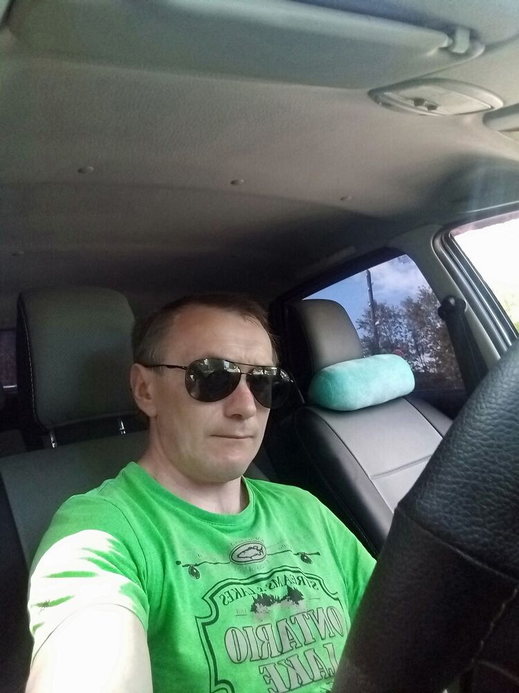  ,   , 45 ,     , c 