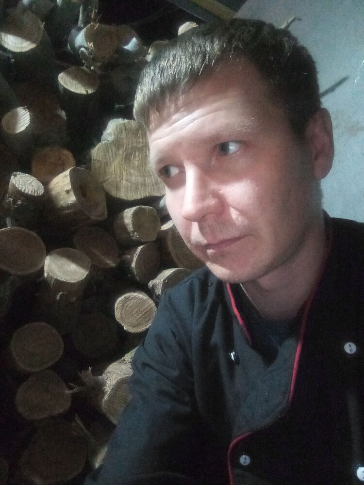 ���� 39001257 ������� ����������, 39 ���, ���� ���������� � ������