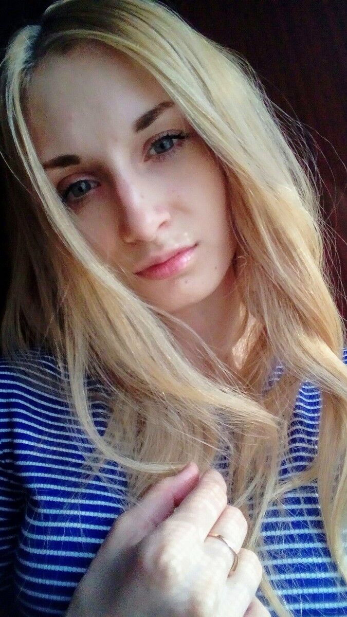 ���� 17705137 ������� ����, 27 ���, ���� ���������� � �����-����������