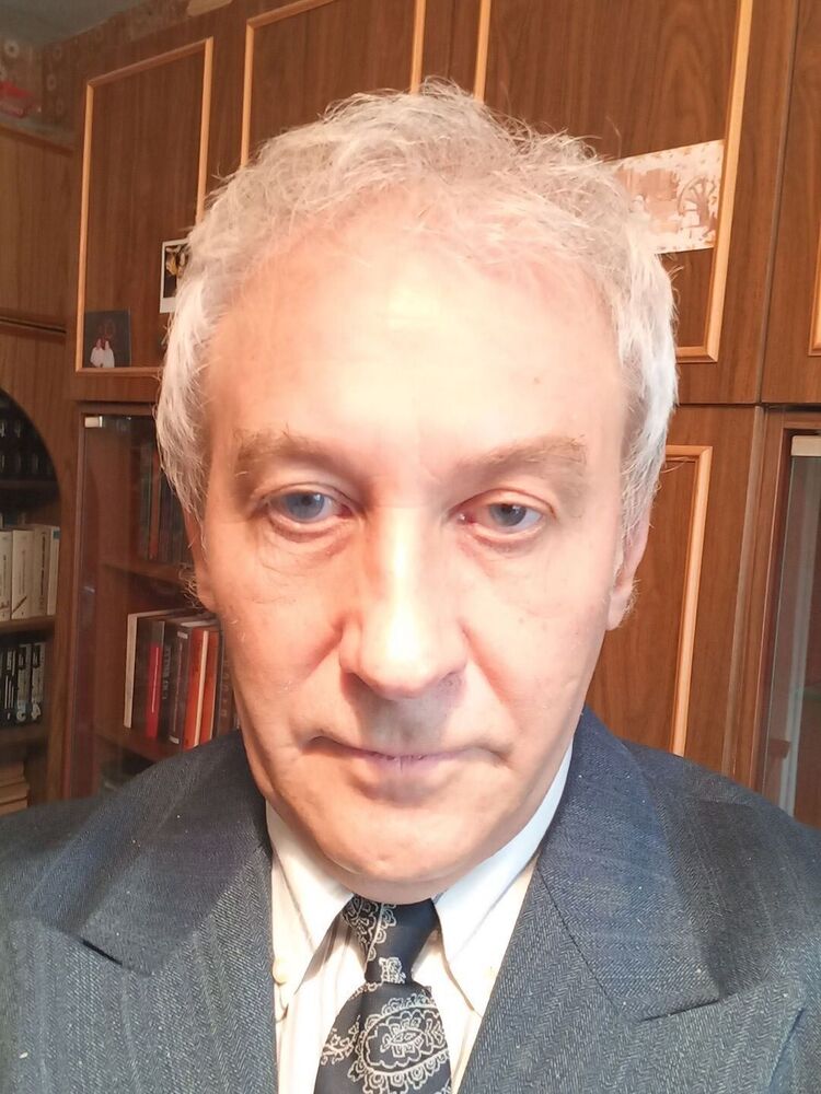  ,   , 69 ,   ,   