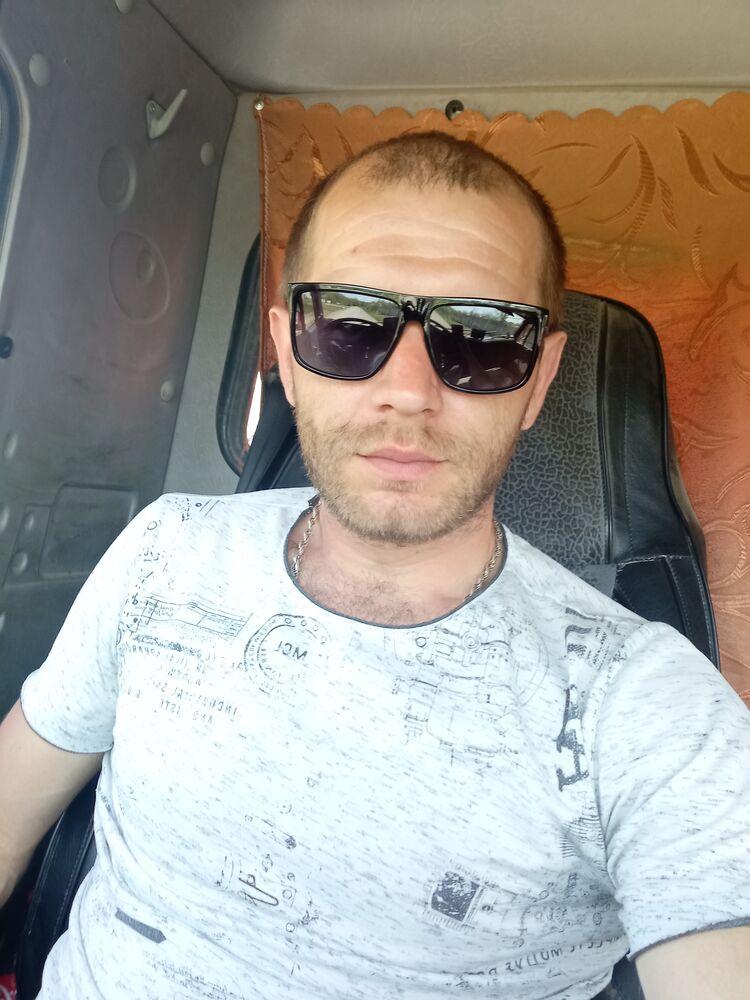 ���� 26111067 ������� ������, 35 ���, ���� ���������� � ������