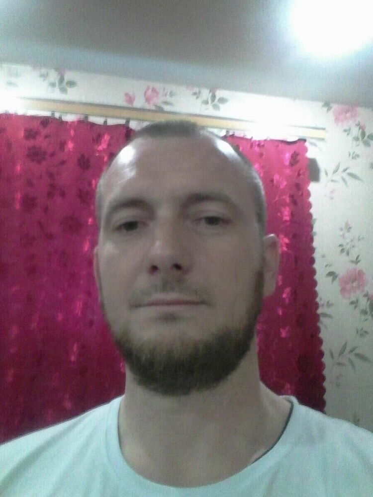  20623467  , 44 ,    