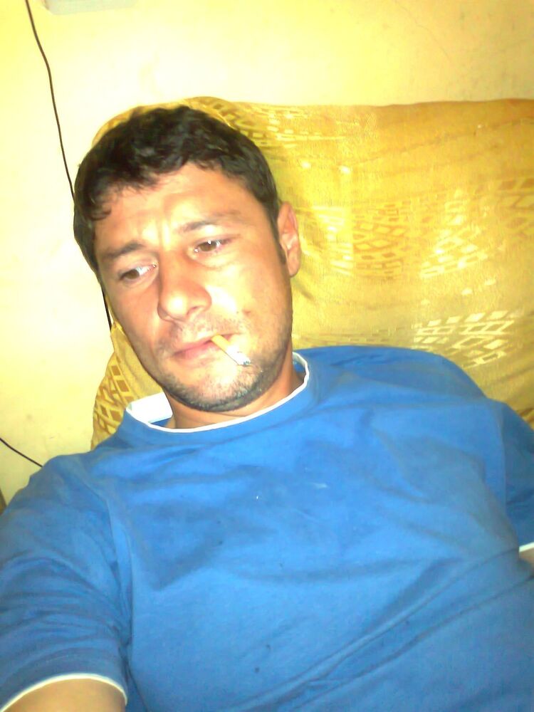 ���������� �������, ���� ������� Barambo, 45 ���, ������������ ��� ������, ����� � ���������, c�������� ���������