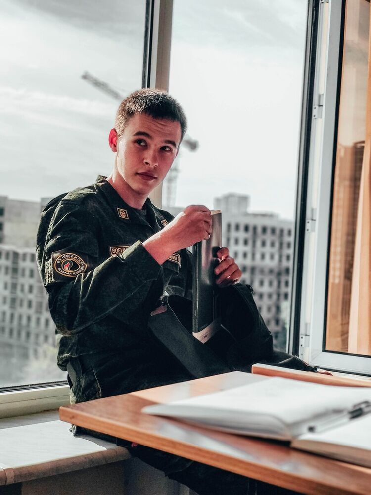 ���� 21384437 ������� �����, 28 ���, ���� ���������� � ������