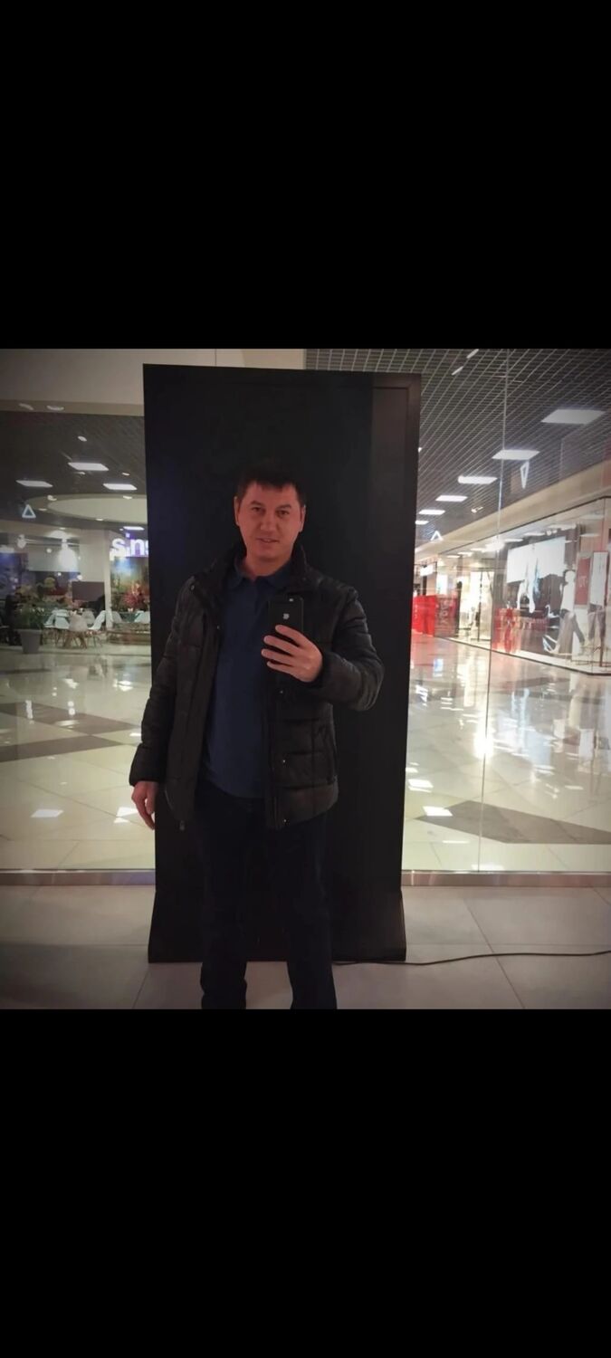 ���� 40519467 ������� �������, 40 ���, ���� ���������� � ������