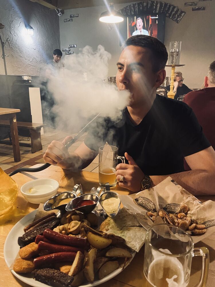 ���� 27940707 ������� ������, 26 ���, ���� ���������� � ������