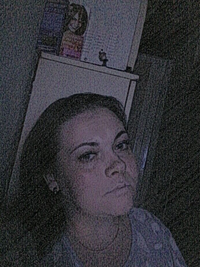 ���� 20003787 ������� ���������, 40 ���, ���� ���������� � ������