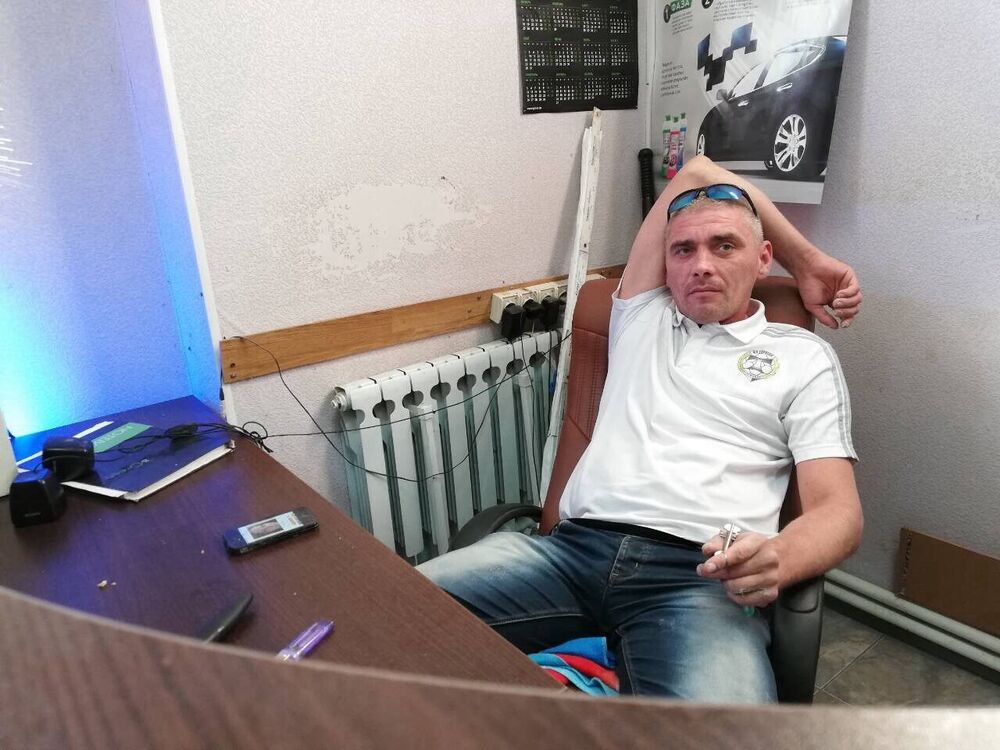  ,   , 43 ,   ,   