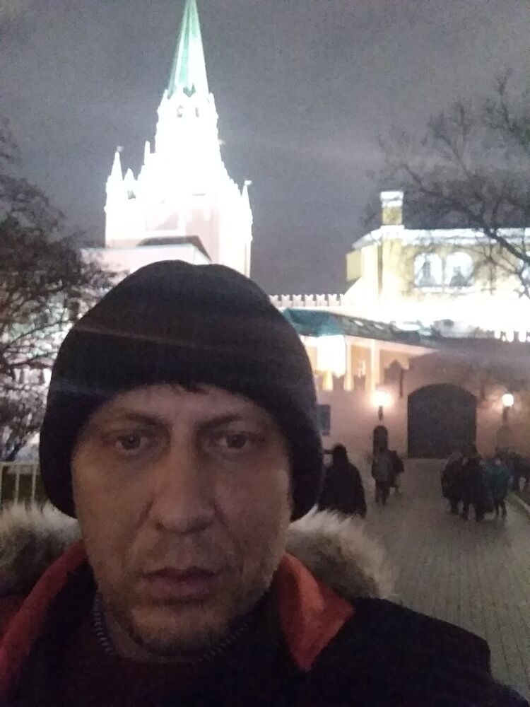  ,   , 50 ,   