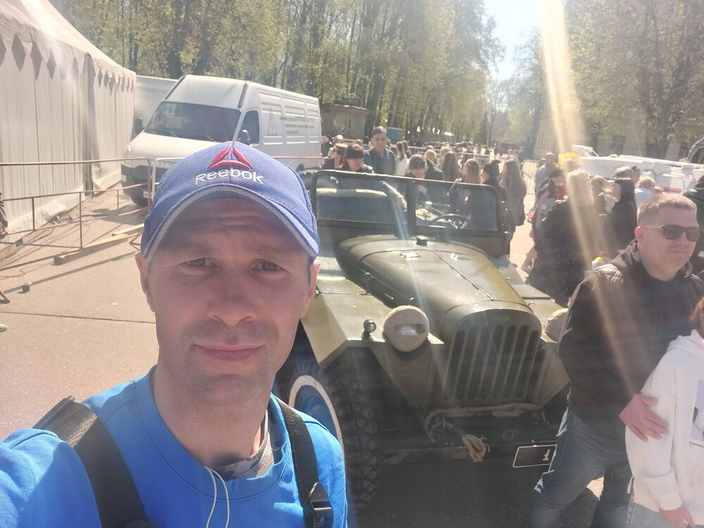 ���������� ������� ��������, ���� ������� �������, 36 ���, ������������ ��� ����� � ���������, c�������� ���������