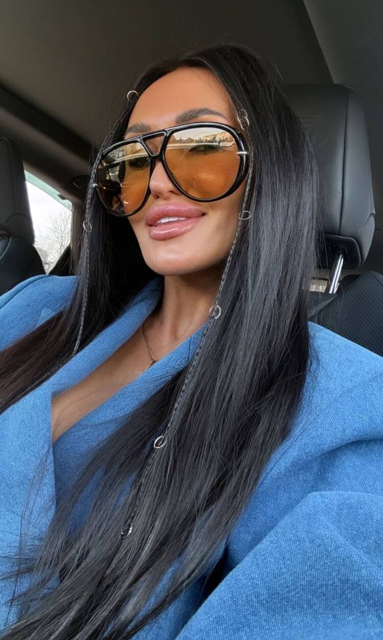 ���� 51088797 ������� ����, 32 ����, ���� ���������� � ��������