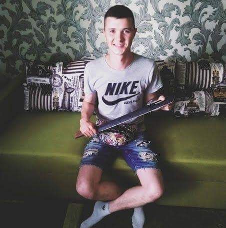 ���������� ���������, ���� ������� ���������, 31 ���, ������������ 