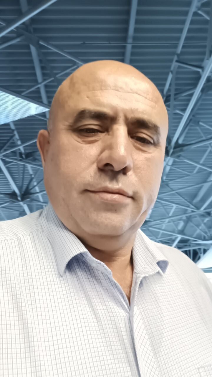  53983627  , 56 ,    