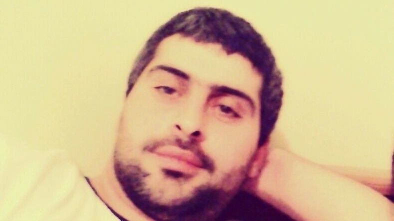 ���� 9085887 ������� ������, 37 ���, ���� ���������� � ����