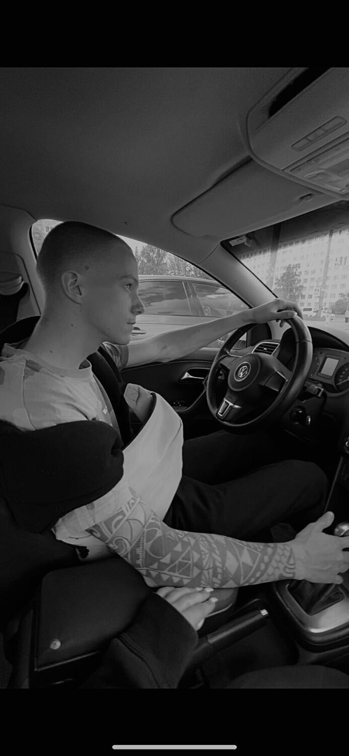 ���� 36393747 ������� ������, 28 ���, ���� ���������� � �����-����������