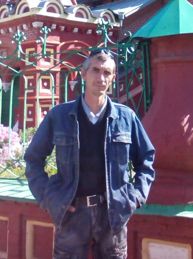  ,   , 49 ,     , c 