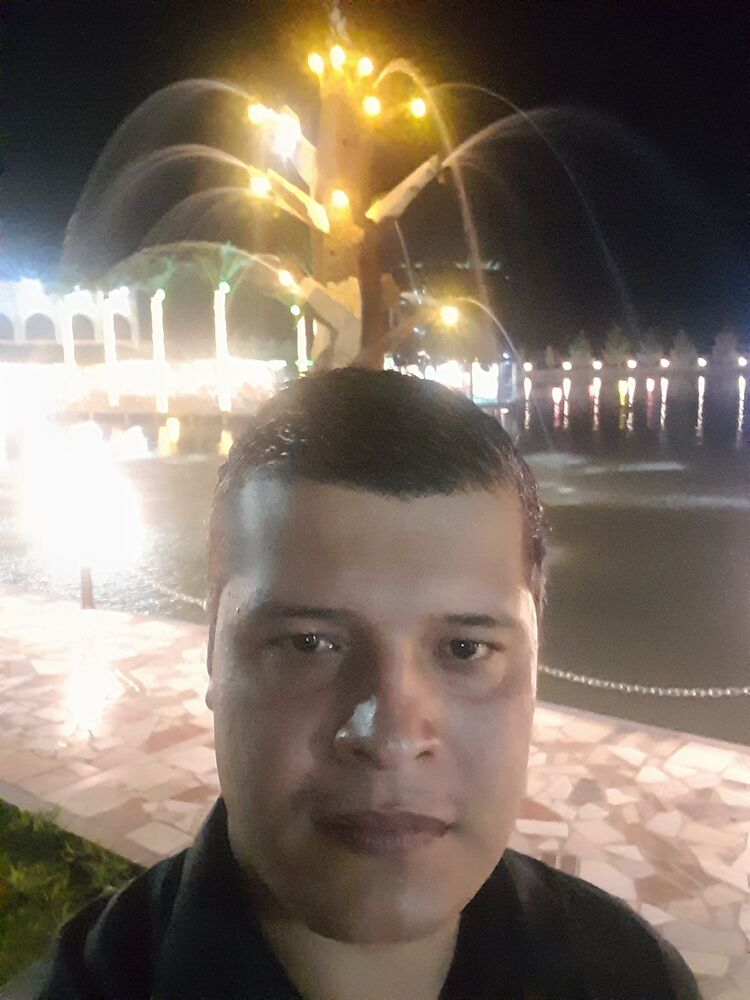  ,   , 35 ,   ,   , 