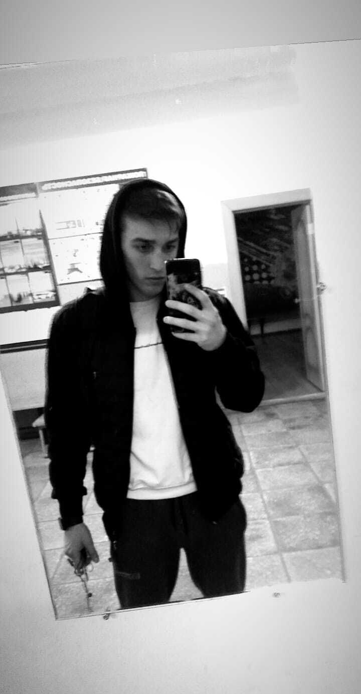 ���������� ��������, ���� ����� �����, 25 ���, ������������ ��� ������, ����� � ���������