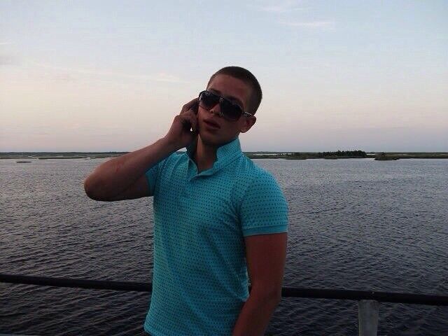 ���������� ���������, ���� ������� ����, 33 ����, ������������ ��� ������