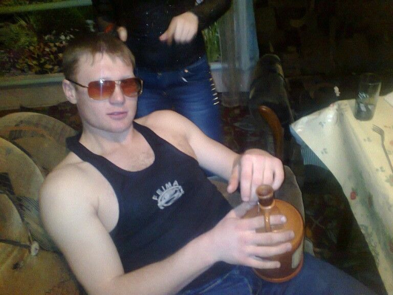 ���� 16426867 ������� ��������, 31 ���, ���� ���������� � ��������������