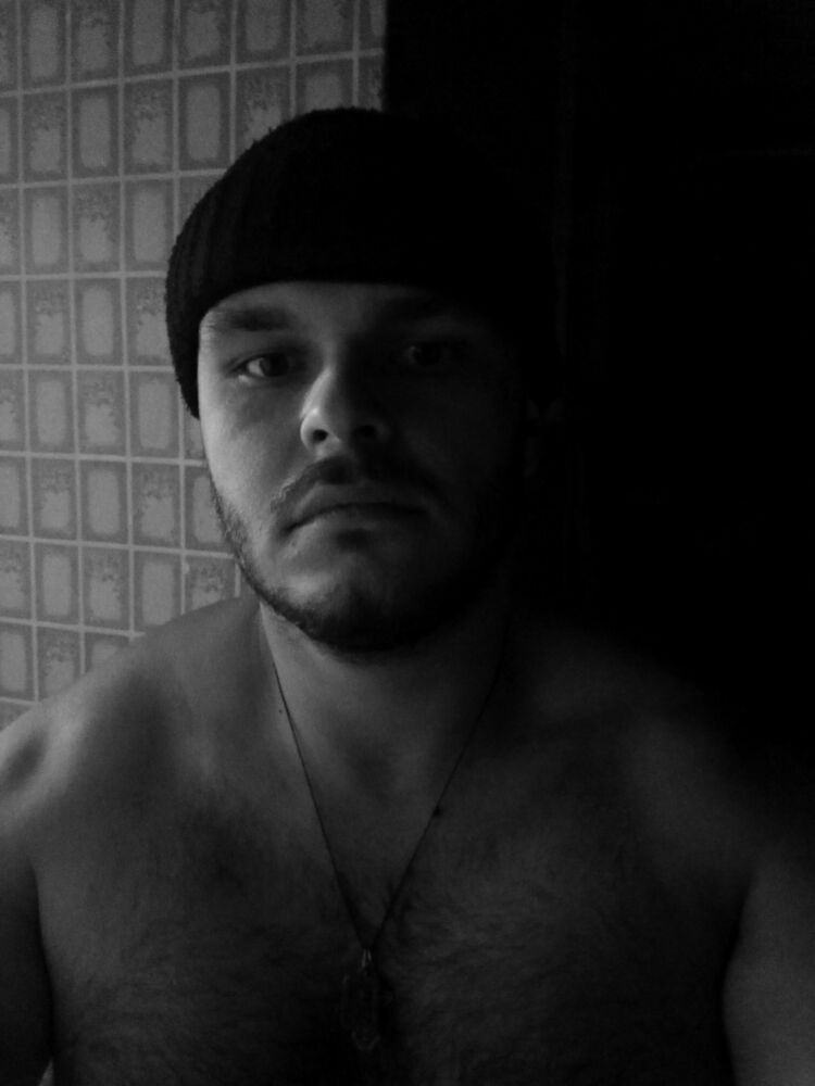 ���� 15459137 ������� ������, 33 ����, ���� ���������� � ��������