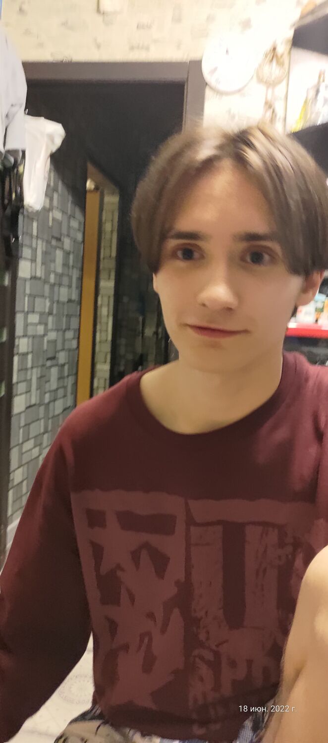  34702127  , 25 ,    