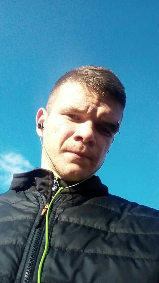  19099927  , 26 ,    