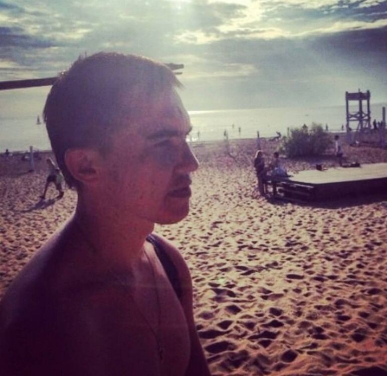 ���� 52009757 ������� �������, 42 ����, ���� ���������� � �����-����������